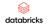 Databricks