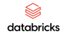Databricks