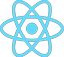 React