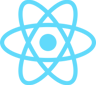 React