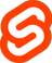 Svelte