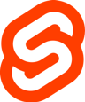 Svelte