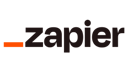 Zapier