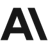 Anthropic