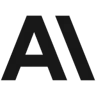 Anthropic