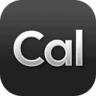 Cal.com