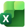 Excel