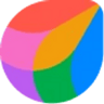 Freshdesk