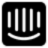 Intercom