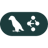 LangGraph