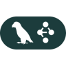 LangGraph