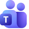 Microsoft Teams