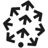 Pinecone