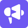 Smartlead