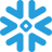Snowflake