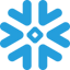 Snowflake