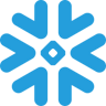 Snowflake