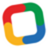 Zoho CRM