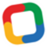 Zoho CRM