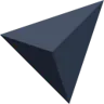 ManyPI icon