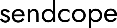 Sendcope
