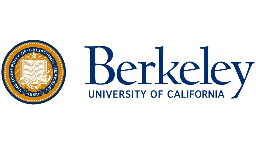 Berkeley