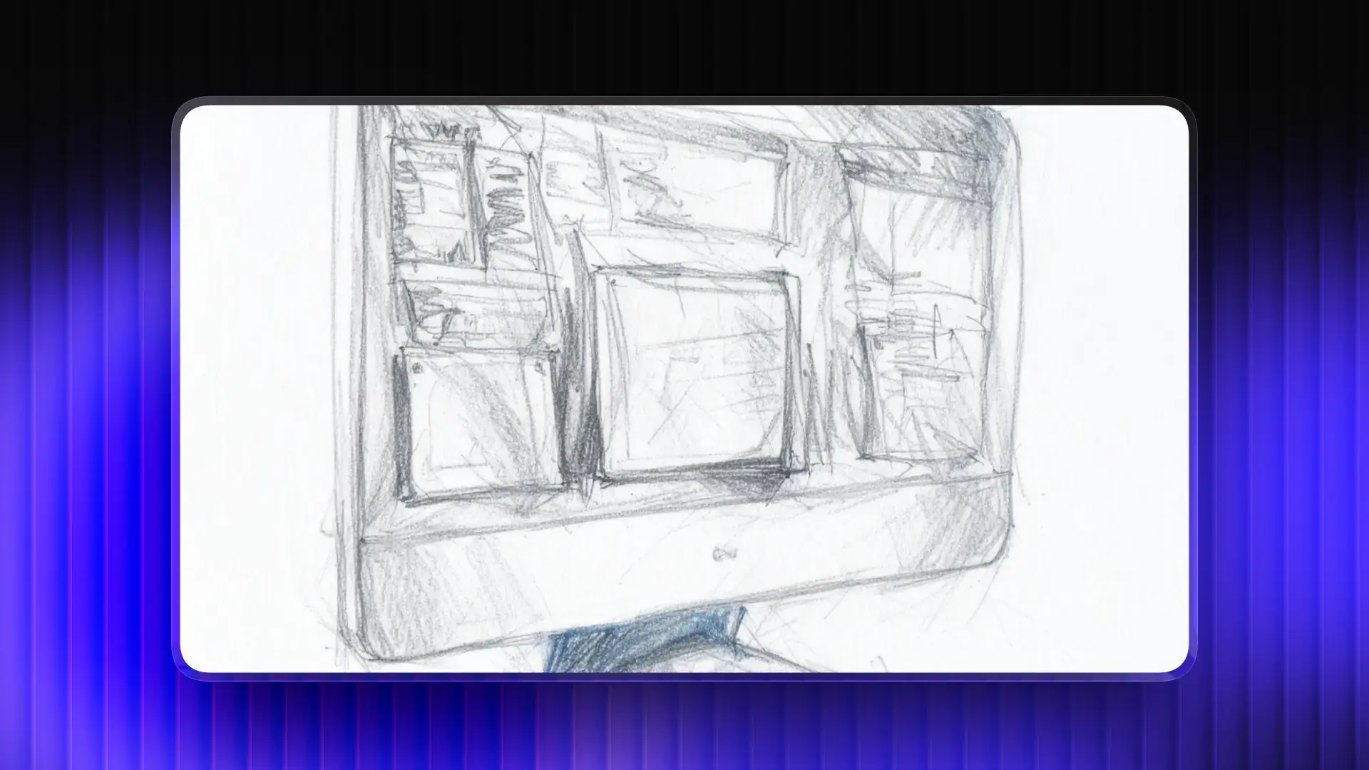 How to extract data from a website