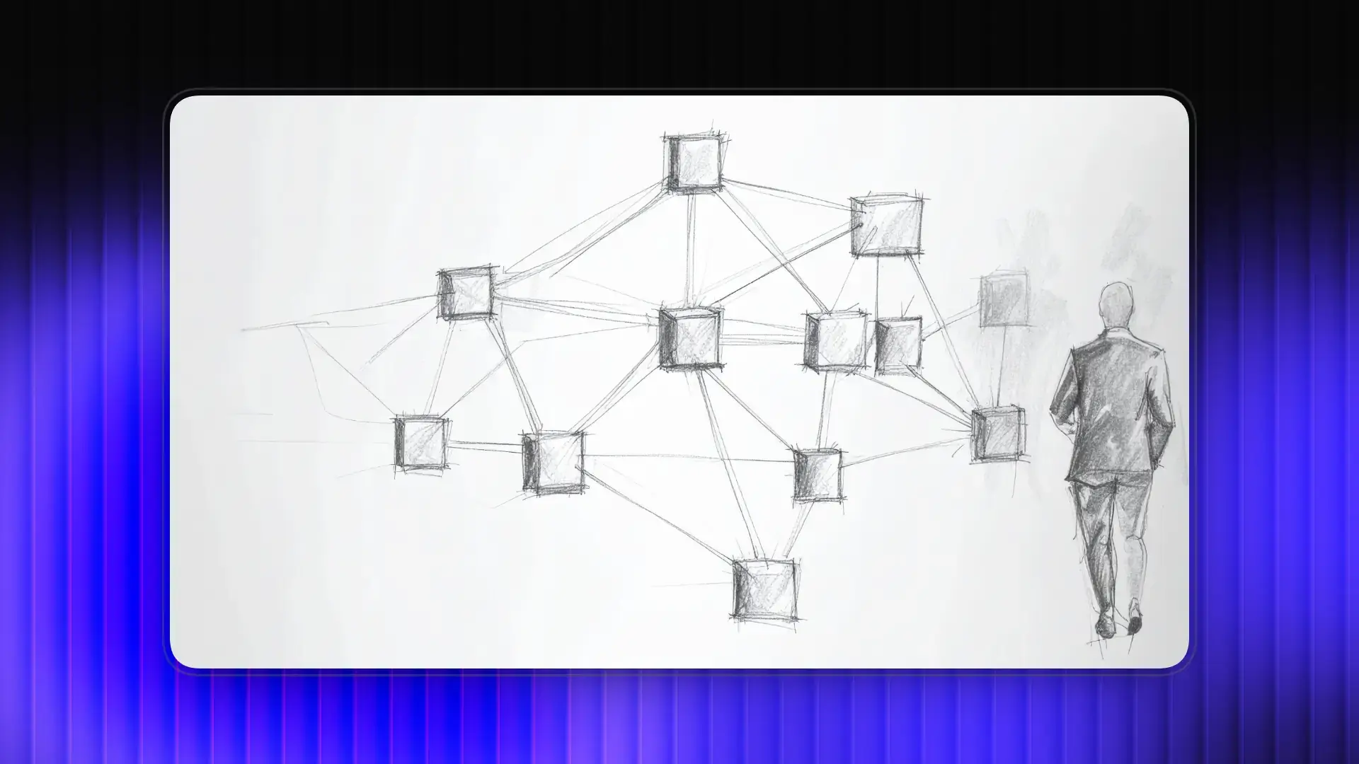 What are HTTP Methods?
