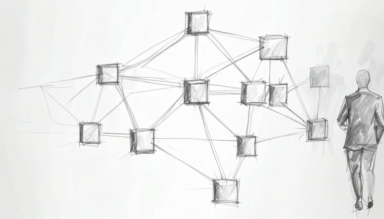 What are HTTP Methods?