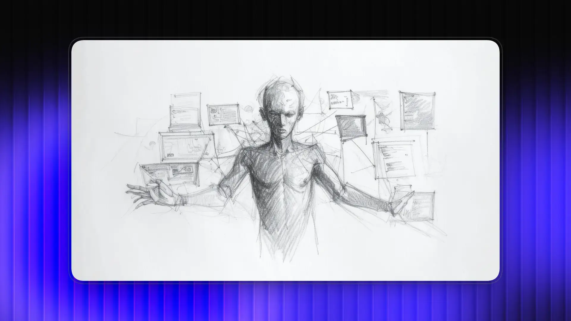 How to build a web scraper