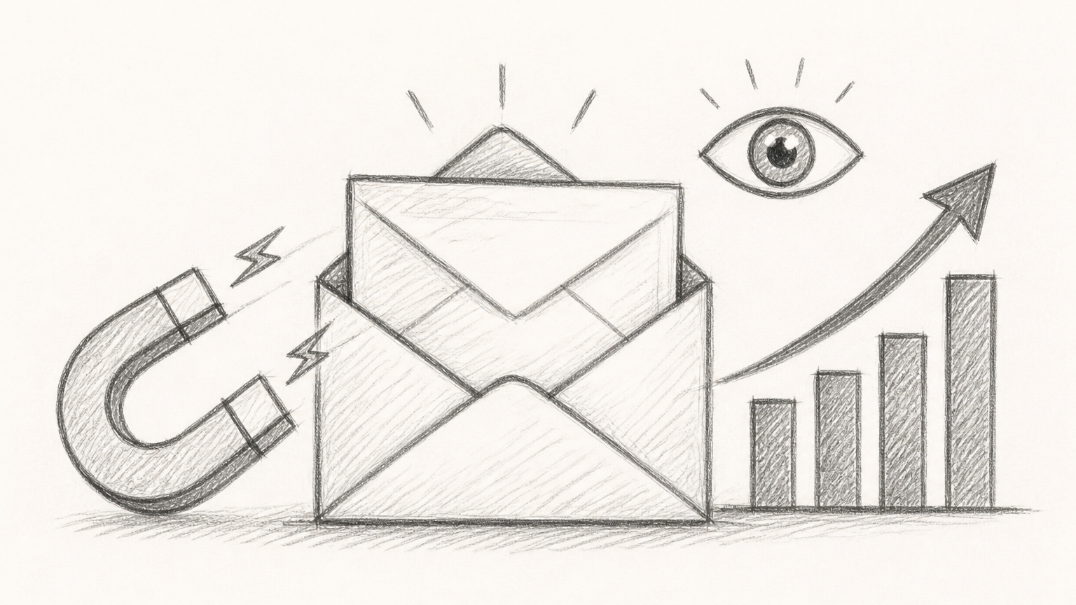 Improve Email Open Rates: Proven Strategies That Work