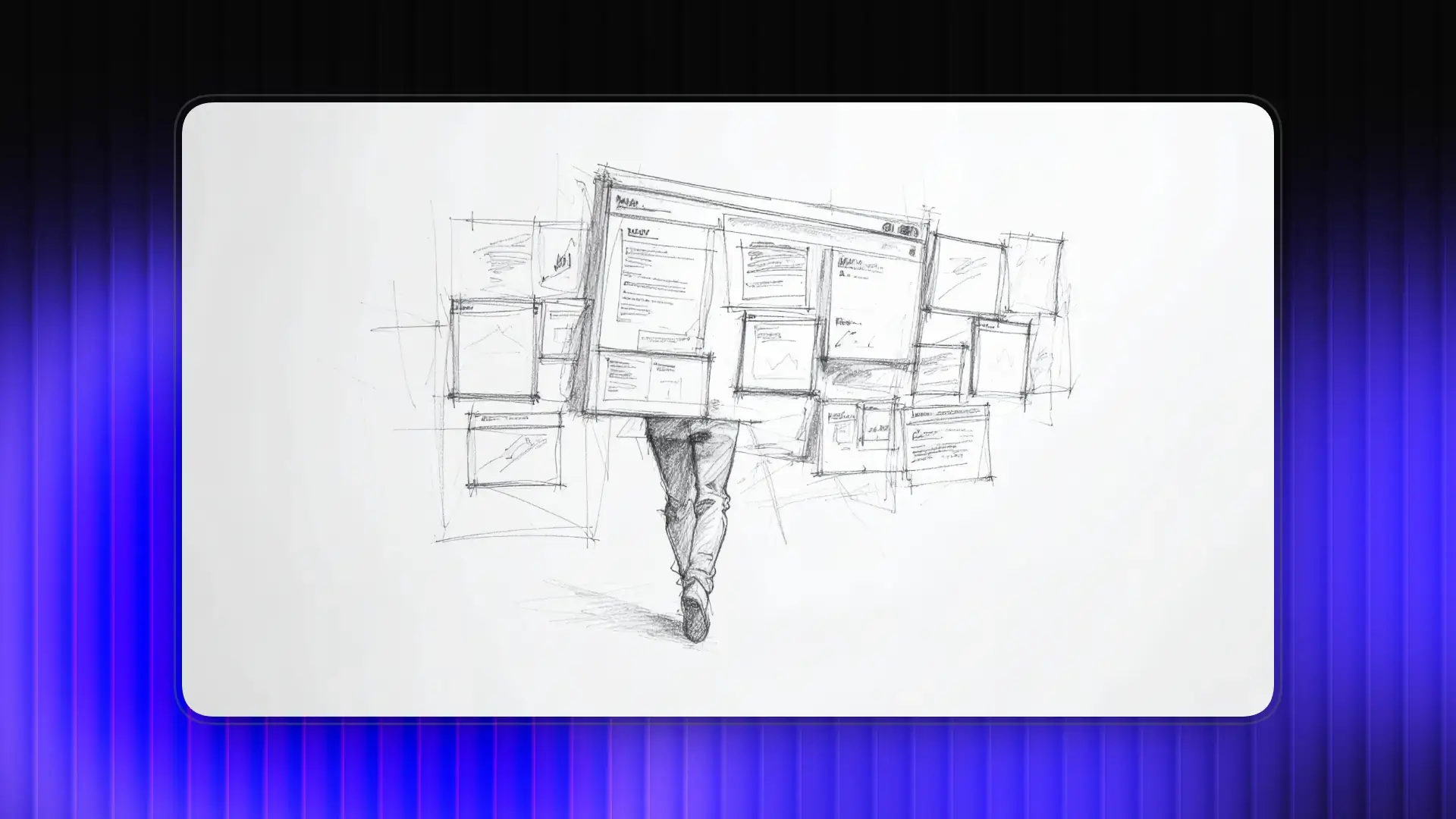 What is Data Analytics?