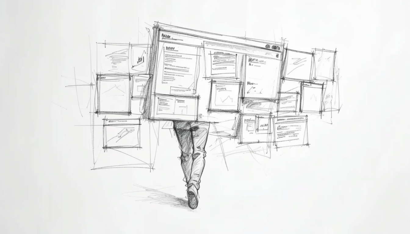 What is Data Analytics?