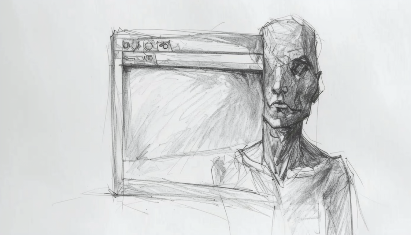 What is a Headless Browser?