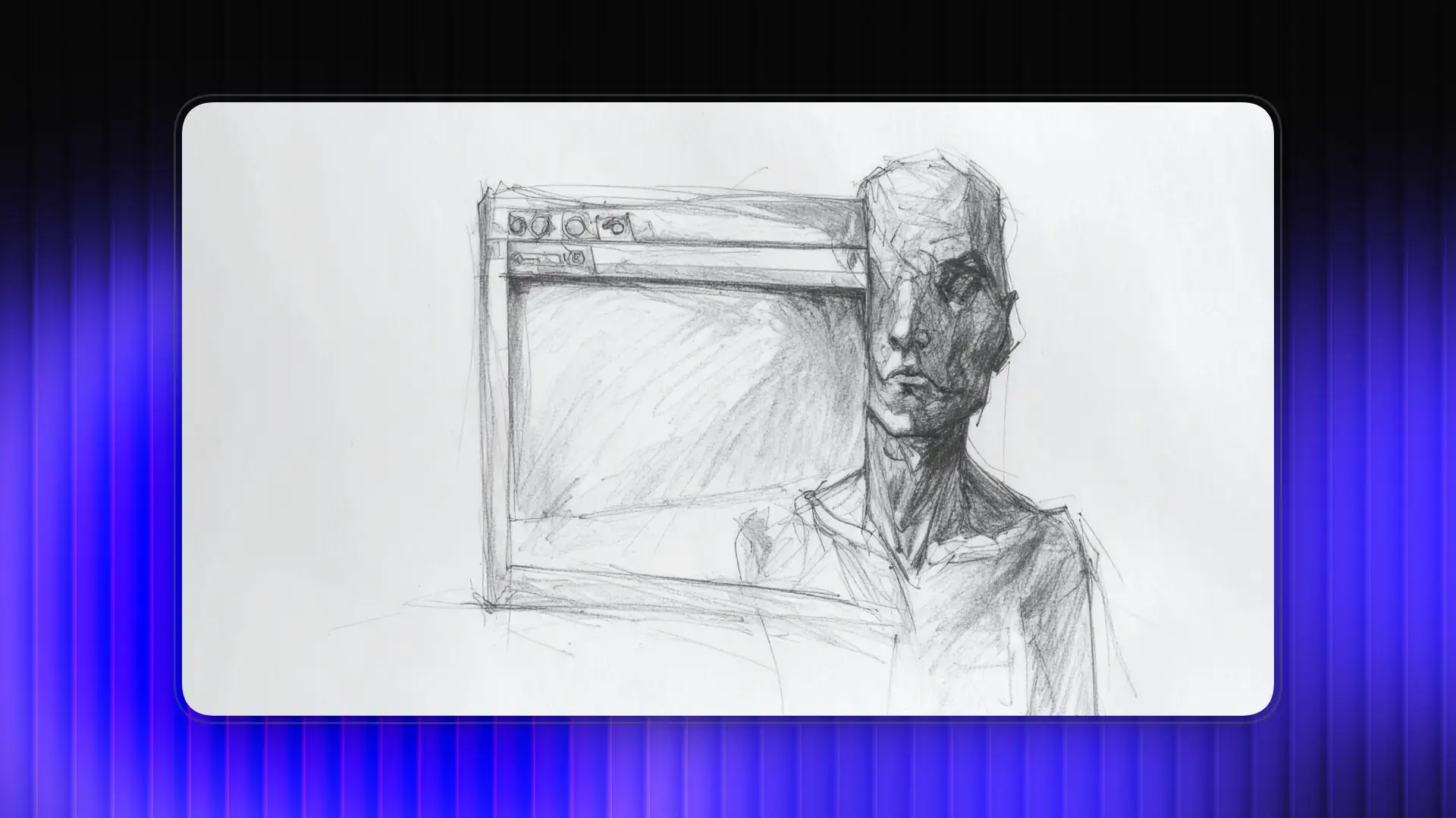 What is a Headless Browser?