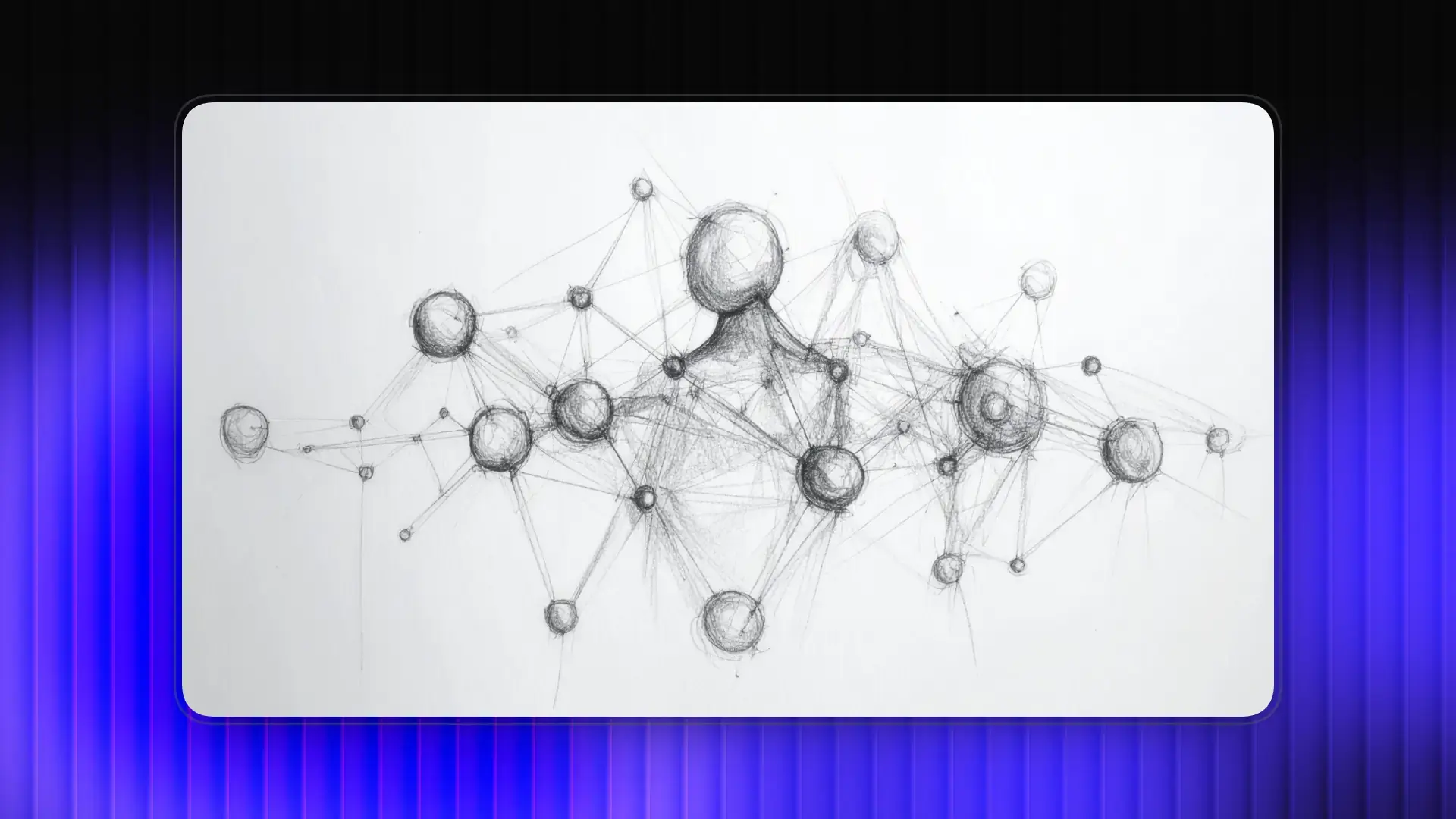 How to get structured web data