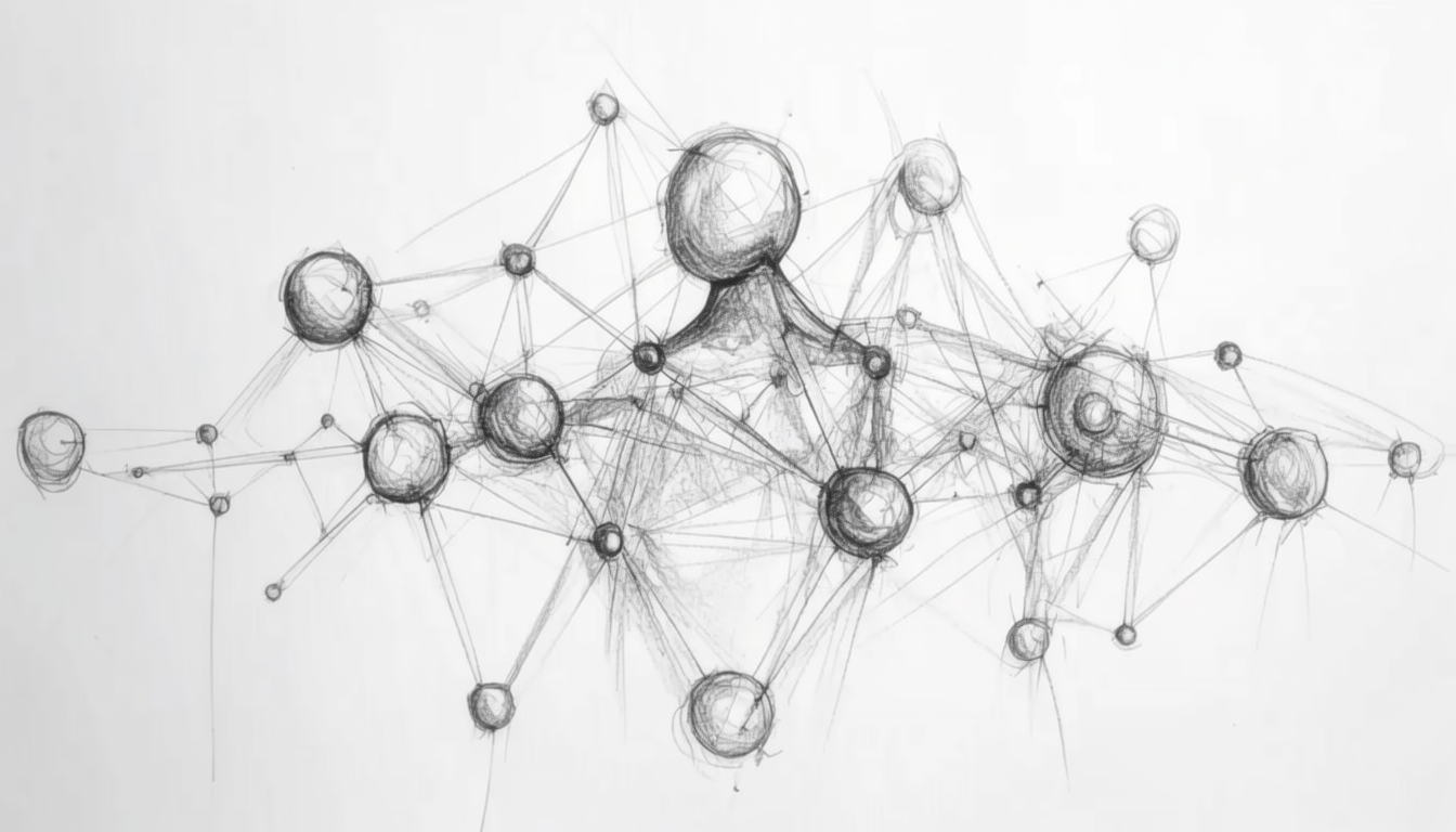 How to get structured web data