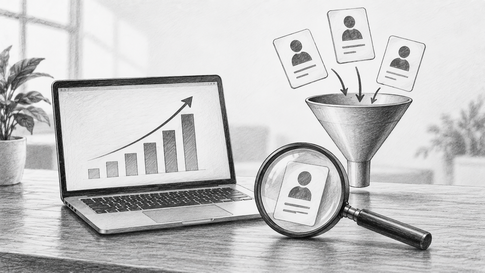 Cheapest Lead Gen Tool That Works? We Asked Reddit
