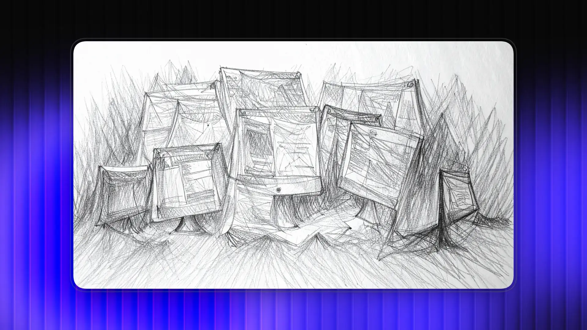 How to parse a website