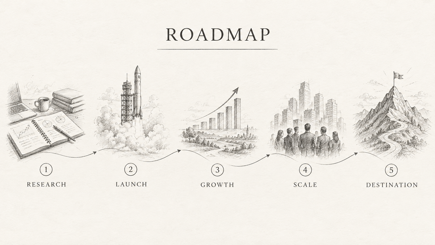 The ManyPI roadmap is now public