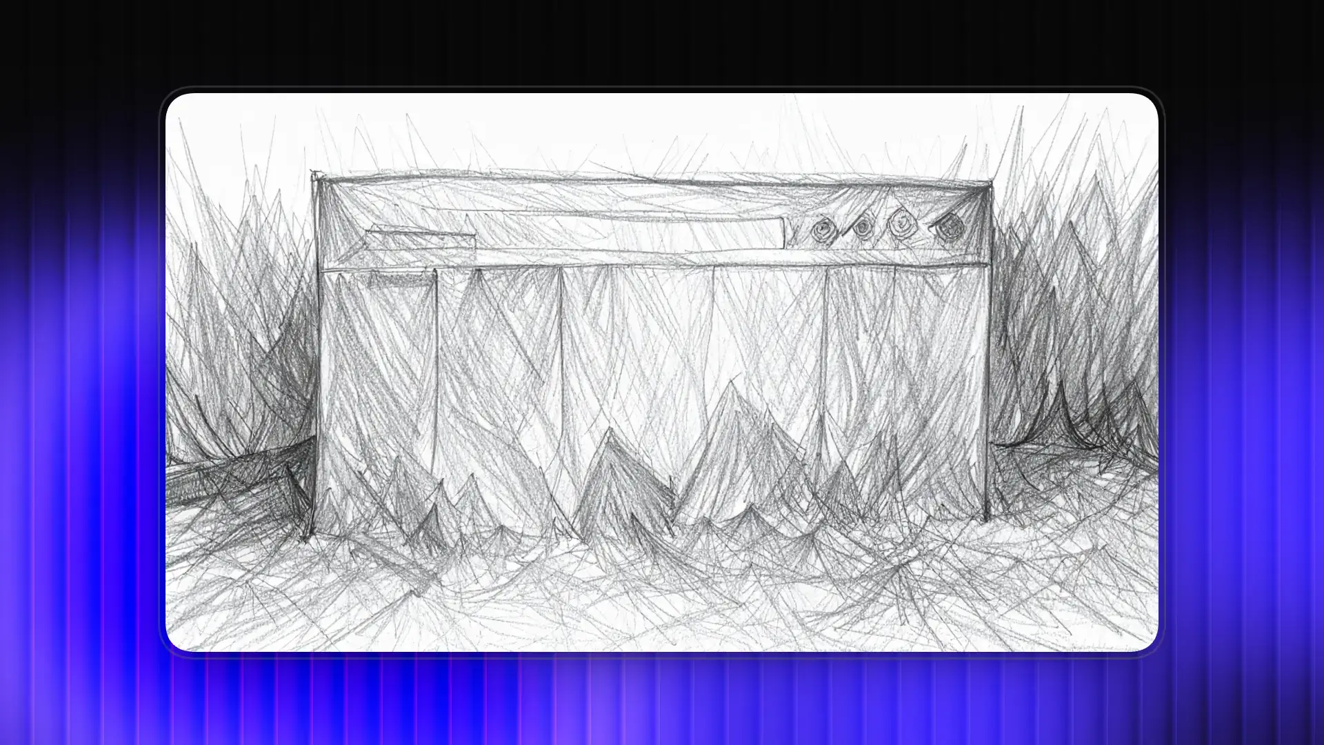 How JavaScript Rendering works